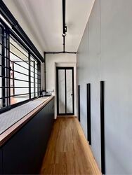 Blk 466 Hougang Avenue 8 (Hougang), HDB 5 Rooms #595808371